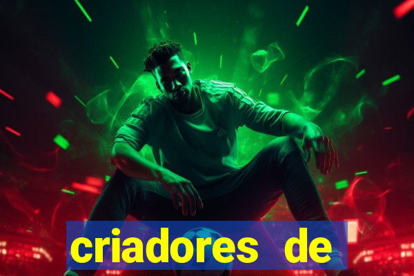 criadores de caturritas em porto alegre